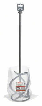 Мешальная корзина 135 mm, 590 mm, 25-40 kg 2607990023 БОШ